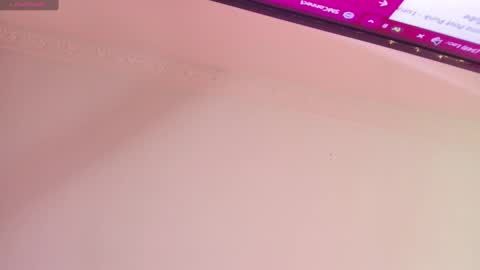 Kenzie online show from 02/07/25, 08:20