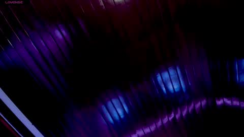 Kenzie online show from 03/11/25, 12:33