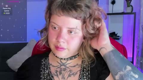 Kenzie online show from 02/04/26, 04:40