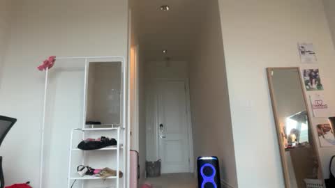 kenziesmithh online show from 01/06/26, 06:55