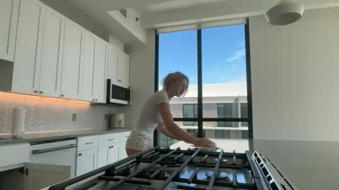 kenziesmithh online show from 03/04/26, 08:04