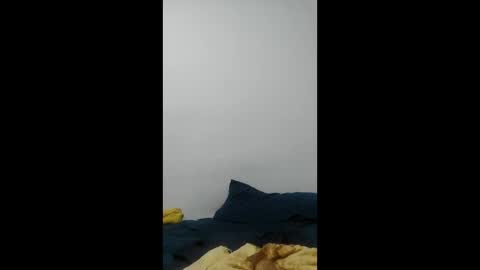 kenzo6140 online show from 03/30/26, 06:42