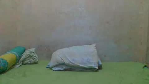 Snapshot of kenzolee1985 chatting on 03/03/26, 11:32 kenzolee1985 online show from 03/03/26, 11:32