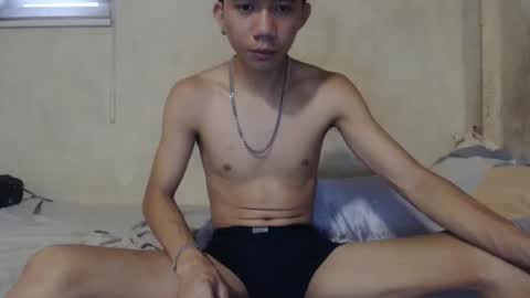 kenzy931455 online show from 05/04/26, 01:34