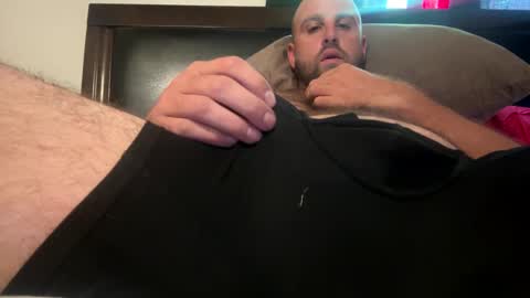 kepkon00 online show from 09/20/25, 04:52