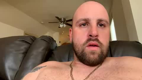 kepkon00 online show from 11/06/25, 07:15