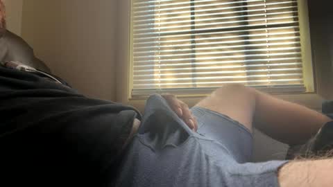 kepkon00 online show from 12/05/25, 04:47