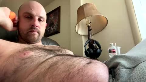 kepkon00 online show from 03/15/26, 04:02