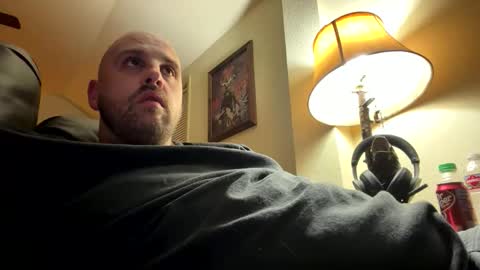 kepkon00 online show from 03/22/26, 03:21