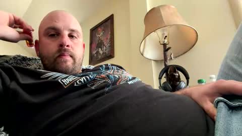 kepkon00 online show from 03/22/26, 05:38