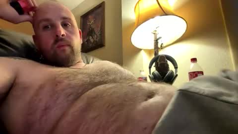 kepkon00 online show from 03/28/26, 02:33