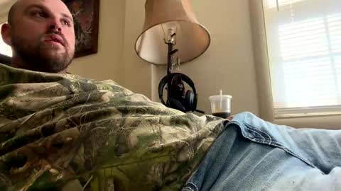 kepkon00 online show from 03/29/26, 07:25