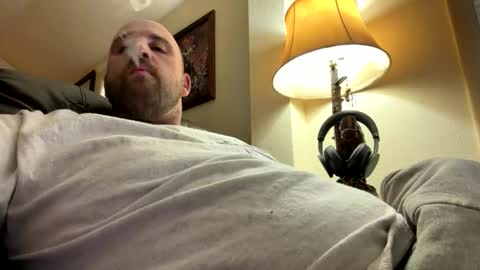 kepkon00 online show from 03/30/26, 10:22