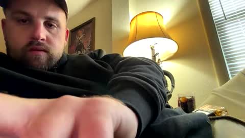 kepkon00 online show from 04/03/26, 04:05