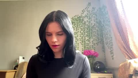 Jenny online show from 05/30/26, 10:01