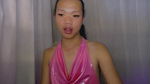 kerametina online show from 03/12/26, 02:34