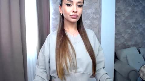 Snapshot of kerelai chatting on 06/01/26, 11:56 Kerelai online show from 06/01/26, 11:56