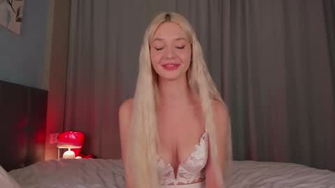 keremhm online show from 01/10/26, 01:24