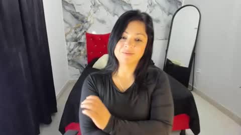 kerena929004 online show from 03/03/26, 10:59