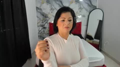 kerena929004 online show from 04/10/26, 03:06