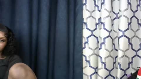 kering_lovly online show from 12/20/25, 07:10