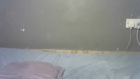 kering_lovly online show from 01/13/26, 10:15