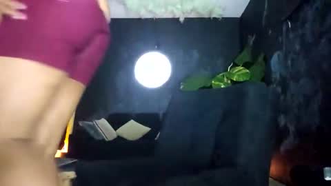 dany wolf002 online show from 02/17/26, 06:14