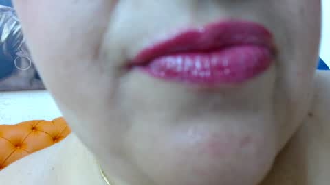 K E R L Y online show from 01/09/25, 09:26