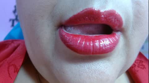 K E R L Y online show from 01/13/25, 07:10