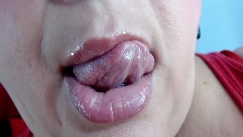 K E R L Y online show from 01/14/25, 06:17