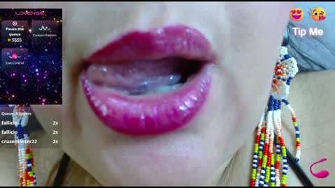 K E R L Y online show from 02/03/25, 09:39