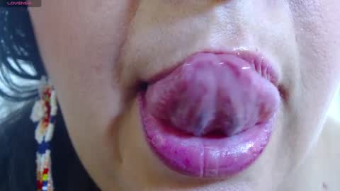 K E R L Y online show from 02/05/25, 07:53