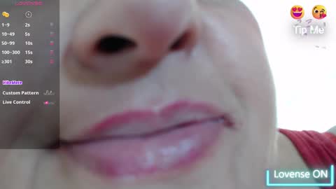 K E R L Y online show from 02/25/25, 06:09