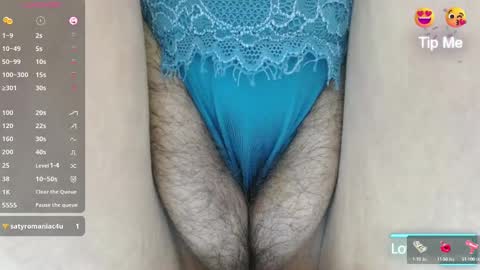 K E R L Y online show from 03/11/25, 06:30