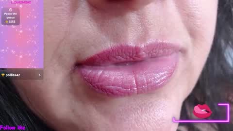 K E R L Y online show from 09/10/25, 04:51