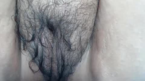 K E R L Y online show from 09/12/25, 06:08