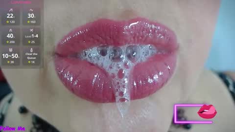 K E R L Y online show from 10/03/25, 12:13