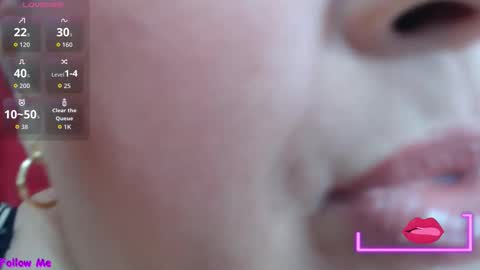 K E R L Y online show from 10/14/25, 12:50