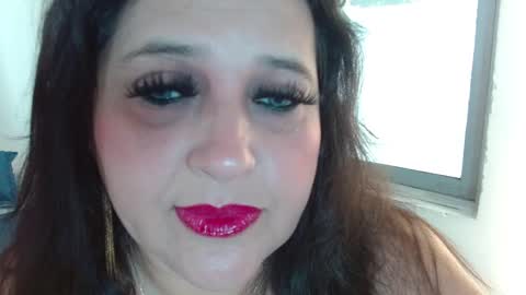 K E R L Y online show from 01/11/26, 03:50