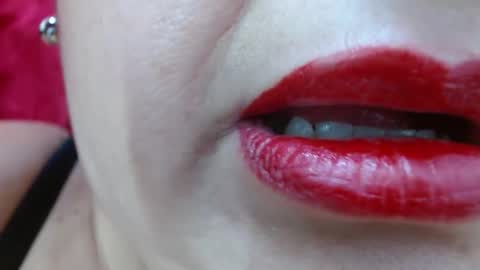 K E R L Y online show from 01/15/26, 03:05