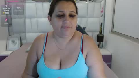 K E R L Y online show from 05/16/26, 09:50