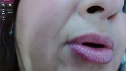 Snapshot of kerly_doll chatting on 07/05/26, 02:46 K E R L Y online show from 07/05/26, 02:46