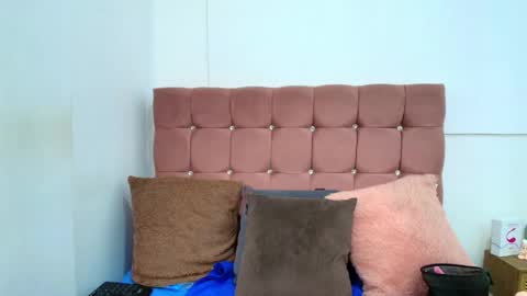 KERLY online show from 05/09/26, 11:26