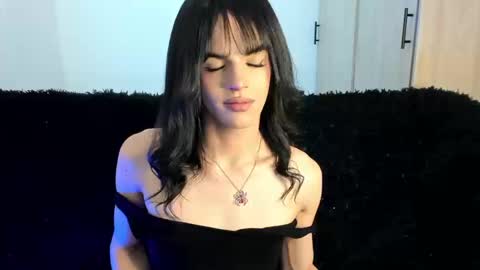 Kerly online show from 09/09/25, 08:30