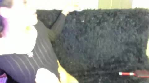 Kerly online show from 10/15/25, 12:22