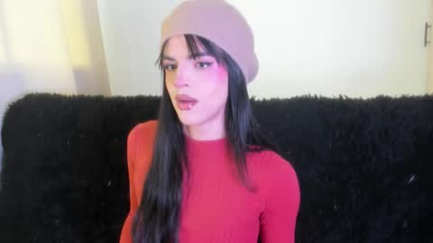 Kerly online show from 01/06/26, 01:37