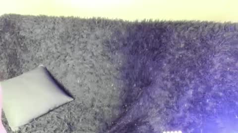 Kerly online show from 03/18/26, 10:24