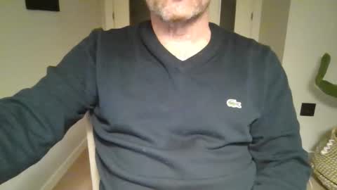 Anton online show from 12/05/25, 05:42