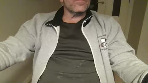 Anton online show from 12/13/25, 08:25