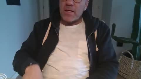 Anton online show from 02/09/26, 07:34